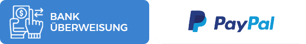 ka-de-payment-icon-for-footer 1