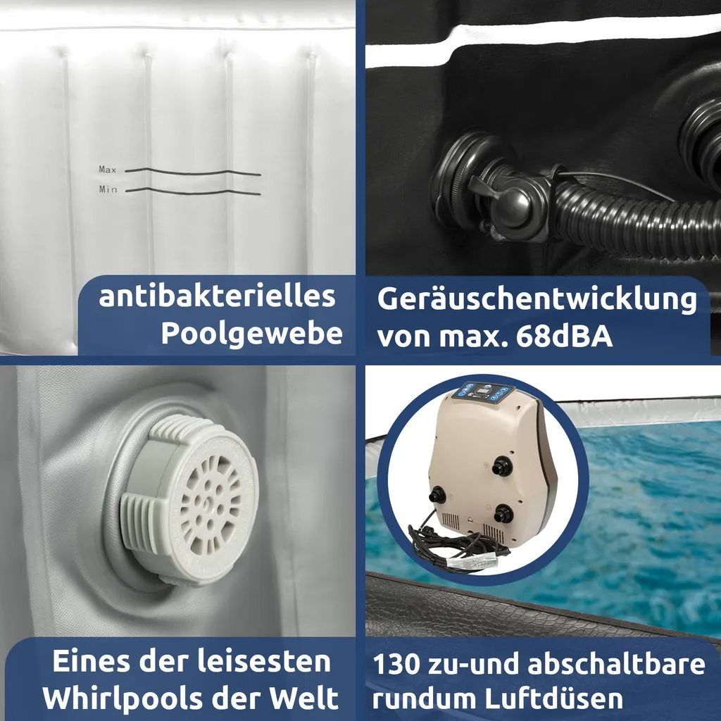 06e9fe9a80a9c9ce027db3ddfa493f0f - Klimachoice