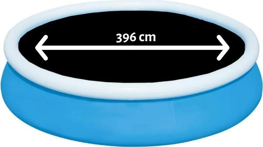 08db007d3e58dd809b009398c6385384 - Klimachoice