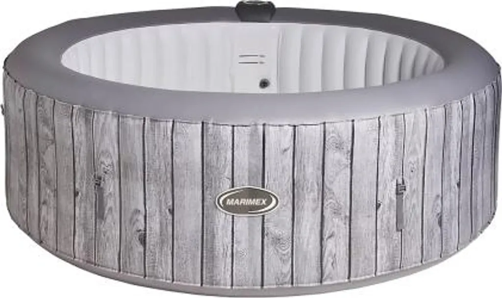 Marimex Aquamar 6911 Whirlpool