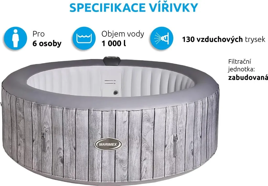 112d56cc071b5c1c603a59788d0c467a - Klimachoice