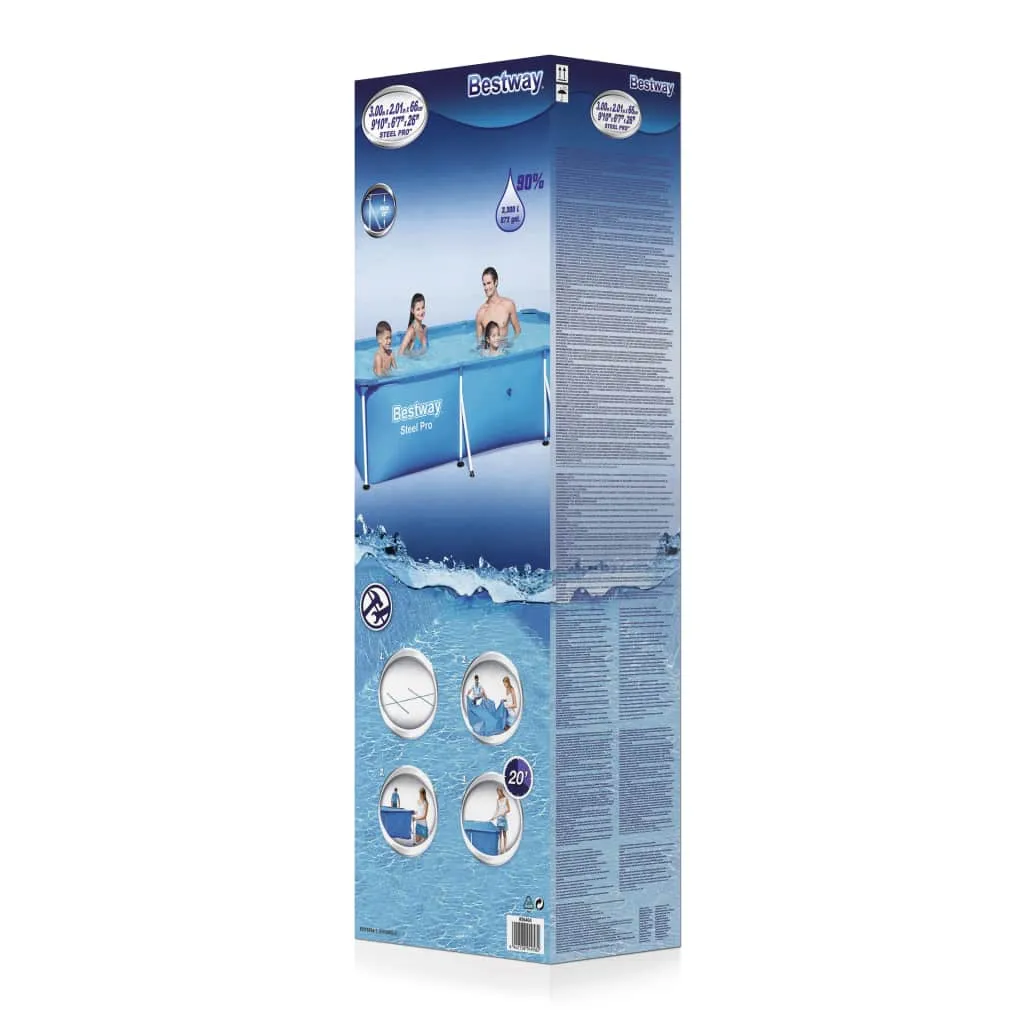 2e0f4be9dca038c72b337b1d85061f24 - Klimachoice