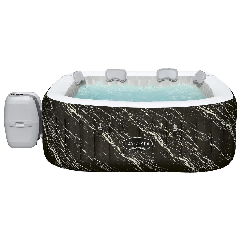Marmor-Optik (Marquinia) - Klimachoice Marmor-Optik (Marquinia)