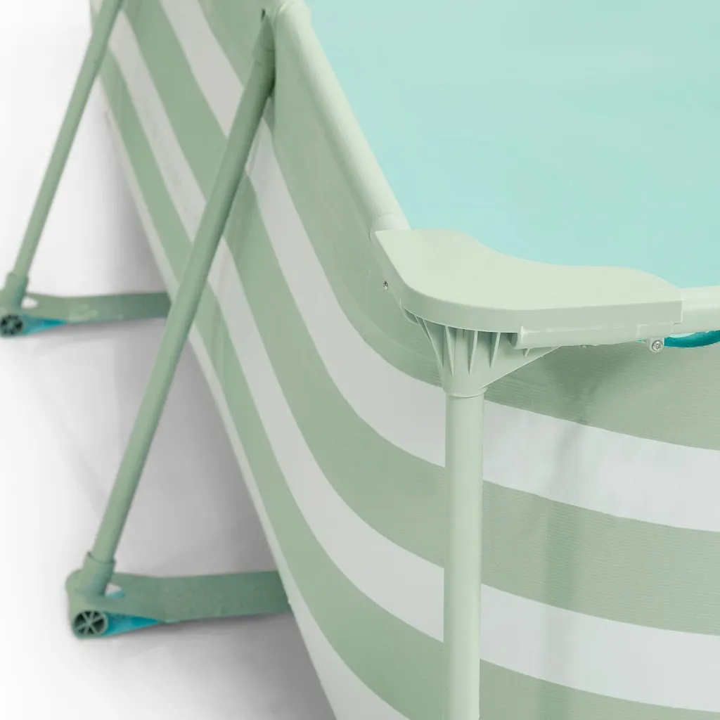 300x200x75cm - Klimachoice 300x200x75cm