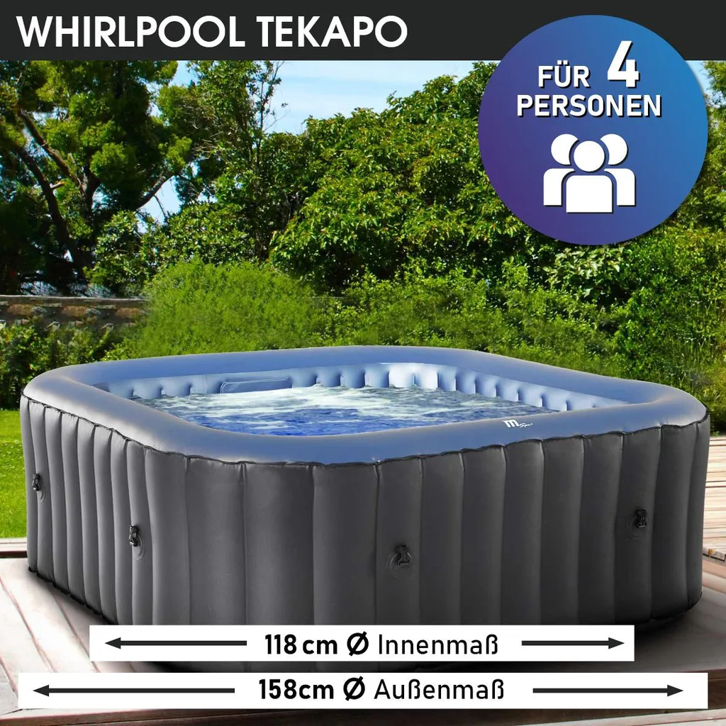 44a5ac12a22191ec869c0f8f96d23efb - Klimachoice
