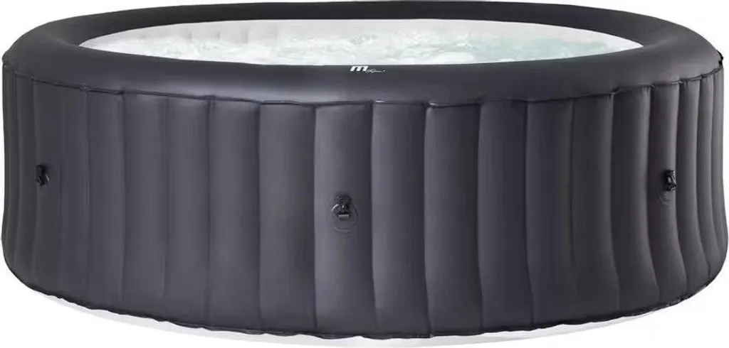 MSPA Rimba U-Rb062 Whirlpool 930 L 11400297