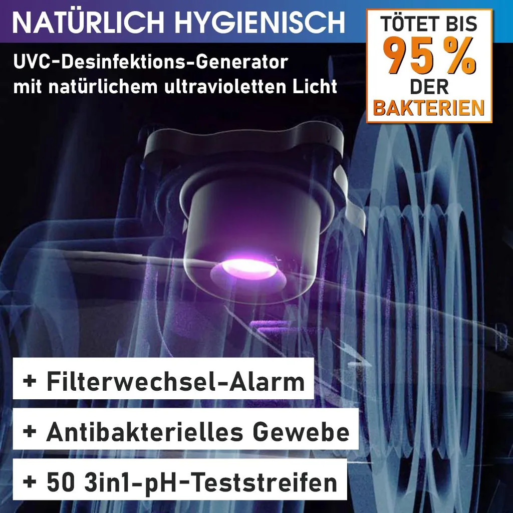7615cb1162326e9d6bd88613b9650755 - Klimachoice