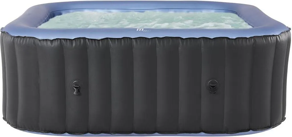 MSPA Tekapo C-Te042 Whirlpool 650 L 11400266