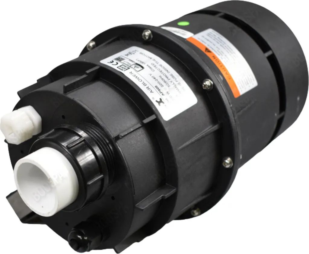 Gebläse Luftgebläse LX AP900 V2