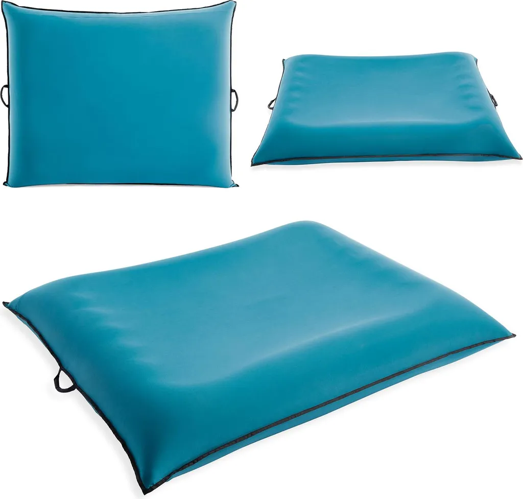 Luxe Lounge Badematratze Intex 56794