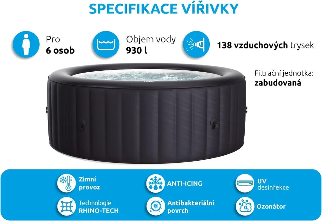 a54c18d49eeea92050ba168c170200b5 - Klimachoice