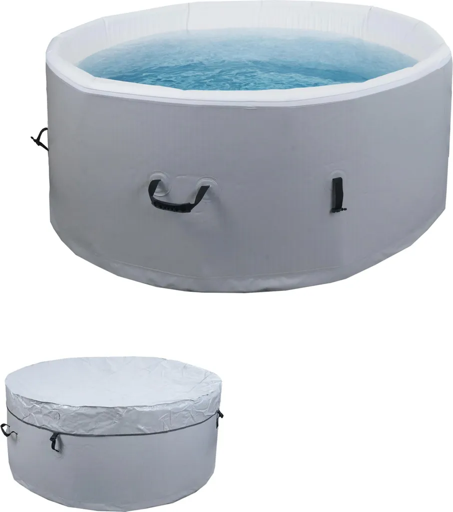 Whirlpool MCW-N97