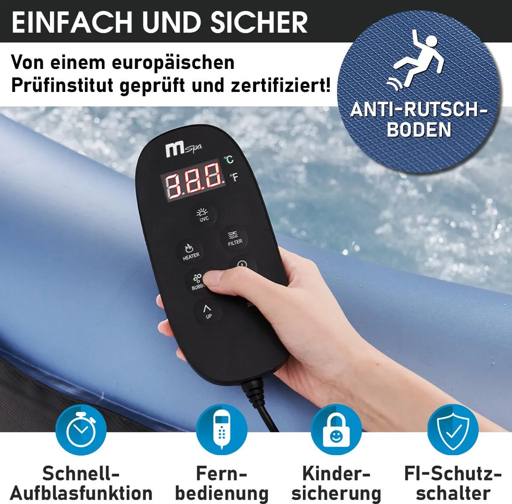 bf4a626e7ae5239e5374805110ccb9ad - Klimachoice