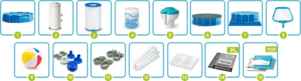 d098a772f66c7e175a06ba1df468b865 - Klimachoice