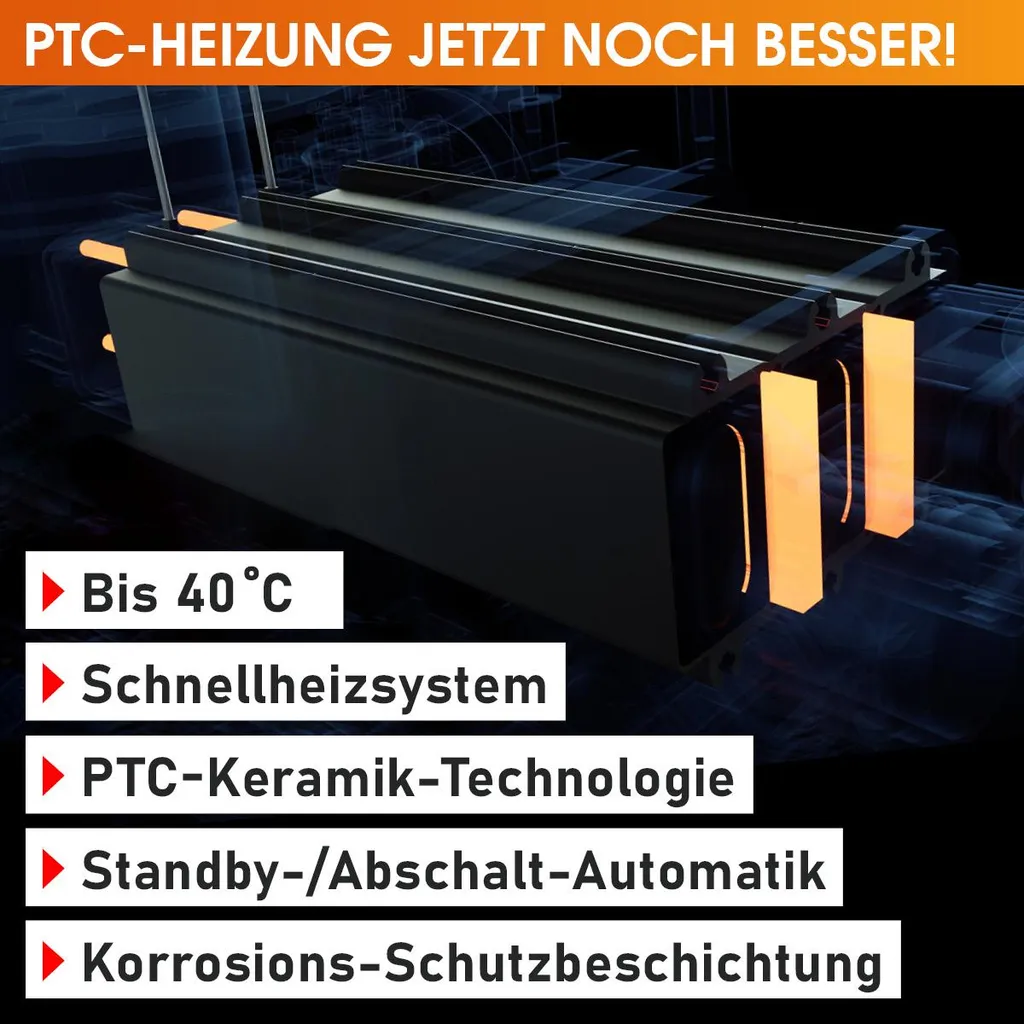 d118c8fdc00793918344de9ee3a0104b - Klimachoice
