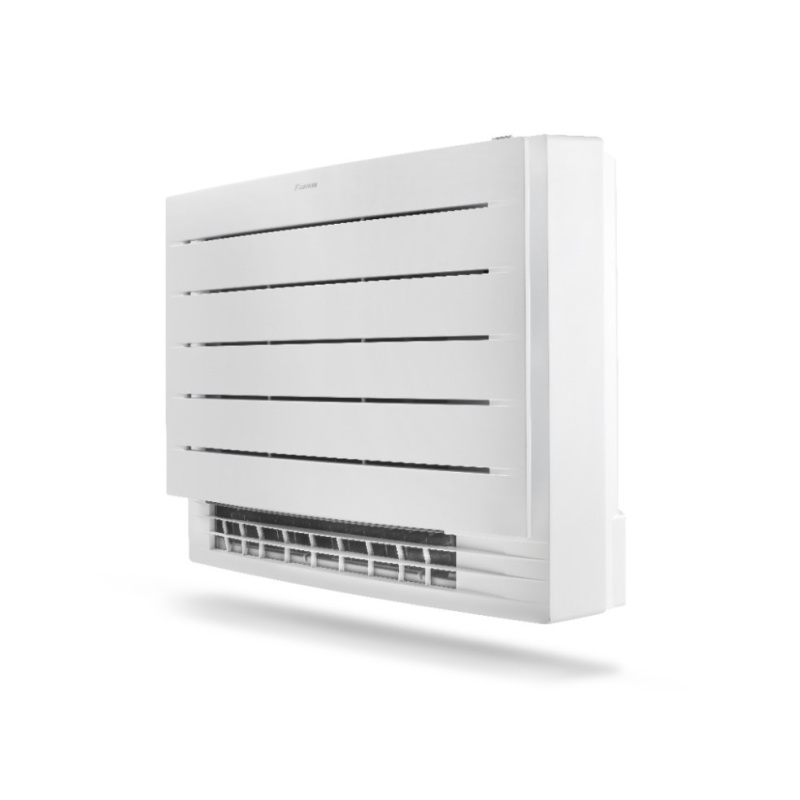 daikin-truhengeraet-perfera-fvxm25-24-kw-mit-quick-connect-set3