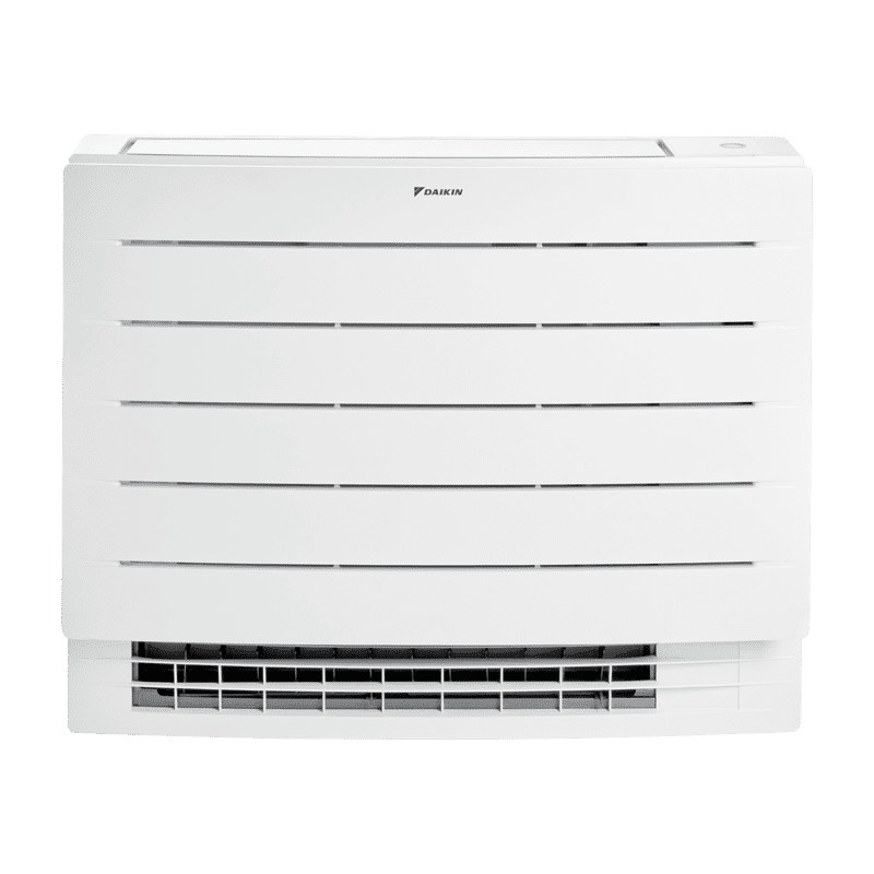 daikin-truhengeraet-perfera-fvxm25-24-kw-mit-quick-connect-set4