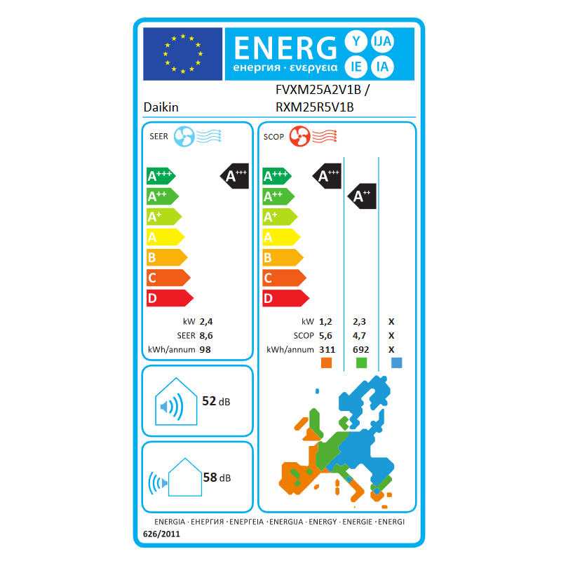 daikin-truhengeraet-perfera-fvxm25-24-kw-mit-quick-connect-set5