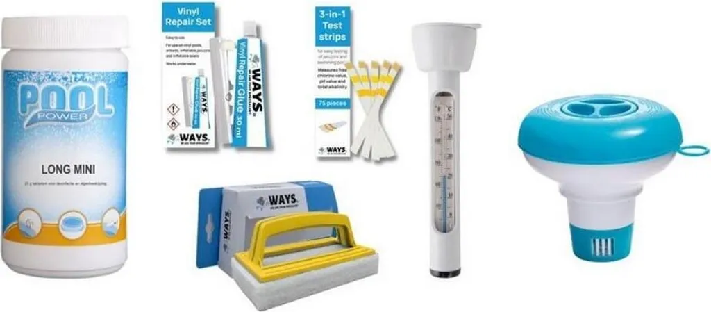 fd79d2835f28fd0cc511c5089f28c69b - Klimachoice
