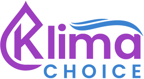 Klimachoice