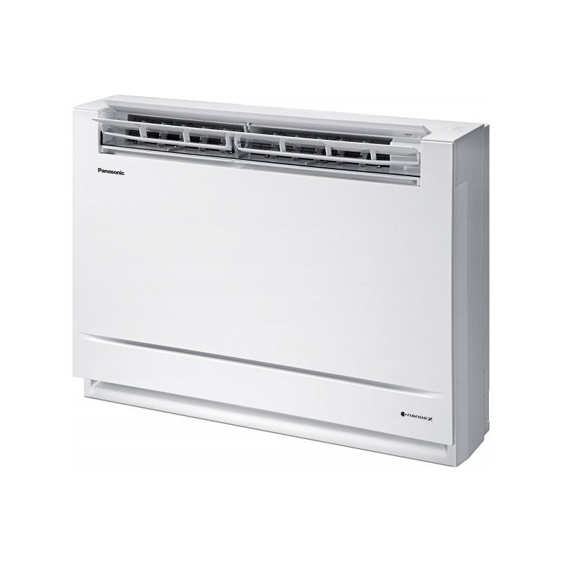 truhengeraet-panasonic-kit-z50-ufe-50-kw-mit-quick-connect-set-optional3