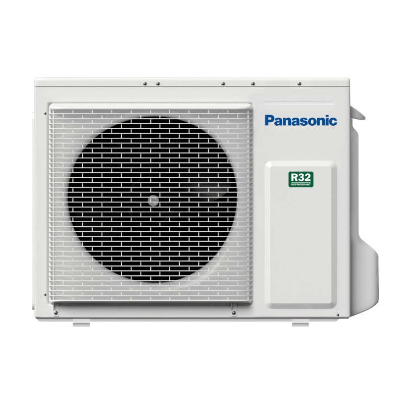 truhengeraet-panasonic-kit-z50-ufe-50-kw-mit-quick-connect-set-optional4