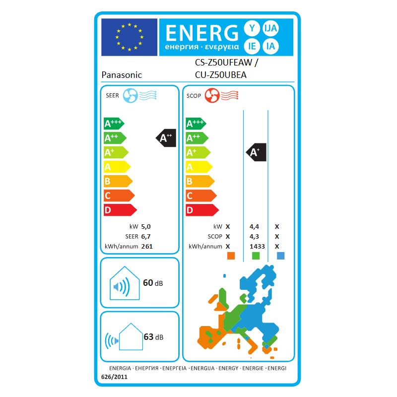 truhengeraet-panasonic-kit-z50-ufe-50-kw-mit-quick-connect-set-optional5